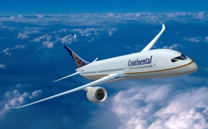 长安镇到加拿大机场航空货运_长安镇到加拿大航空快递加急件